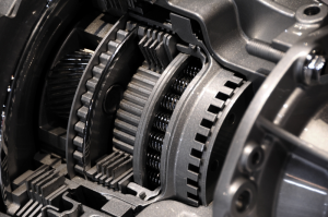 What Do 1, 2, Or L Gears Mean On An Automatic Drive? - Cumberland Kia